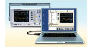 PC REMOTE CONTROL SOFTWARE