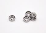 Customized Material Non Standard Ball Bearings Precision Manufacturing Special