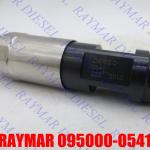 09041282931