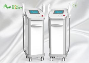 China beauty salon clinic hair removal 98% customers choose hair removal super ipl wholesale