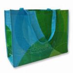 Sublimation Non-Woven Bag