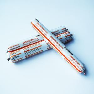 China UV Neutral Silicone Sealant wholesale