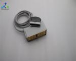 Acuson 18L6 HD Linear Ultrasound Scanner Probe Sonography Goods