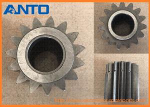 China VOE14547272 14547272 Gear Swing Gearbox For Vo-lvo EC290C wholesale