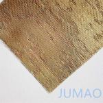 Commercial Facades Bronze Meshed Glass Architectural