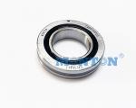 RB10016UUCC0P5 100*140*16mm Harmonic Cross Over Bearing