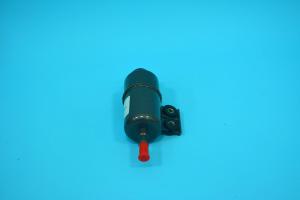 China High Dust Holding Capacity 16010S84G01 Honda Fuel Pump wholesale