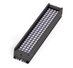 Uv Lights Machine Vision Led Lighting 365/385/405nm Illumination