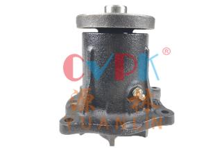 China 1786633 Excavator Water Pump Assy For Engine 3066T wholesale