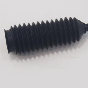 China Car Dust Cover Raw Materials Thermoplastic Vulcanizate TPV Recyclable wholesale