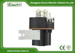 Club Car Golf Cart 48V Solenoid Fits for DS & Precedent Models 2000+ 101908701