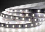 Dc 12v Led Flexible Strip Lights 60led 18w 50lm High Shock Resistance