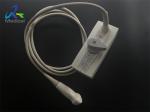 CA123 Ultrasound Probe Repair Maintenance Replace Crystal