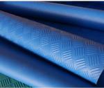 Indoor/Outdoor Black Water Retaining Strip Flexible and Black Design