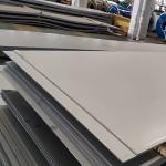 306 303 201 202 Stainless Steel Sheet Plate Astm 0.05 Mm 0.25 Mm 0.4 Mm 0.7 Mm 0