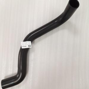 China Hyunsang Excavator Parts 11Q9-42240 Hose Lower For R330LC9S wholesale