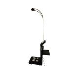 C27 Healthy Check Body Fat Measurement Machine OEM Weight Control