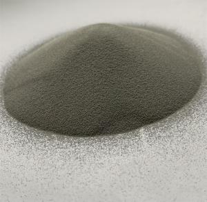 China 17-4PH Spherical Powder Grade GP1 Stainless Steel Powders For Additive Manufacturing wholesale