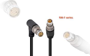 Shenzhen Raymo Electronics Technology Limited