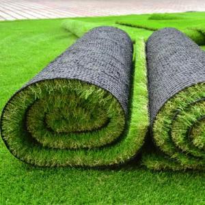 China UV Resistant Synthetic Carpet Grass wholesale