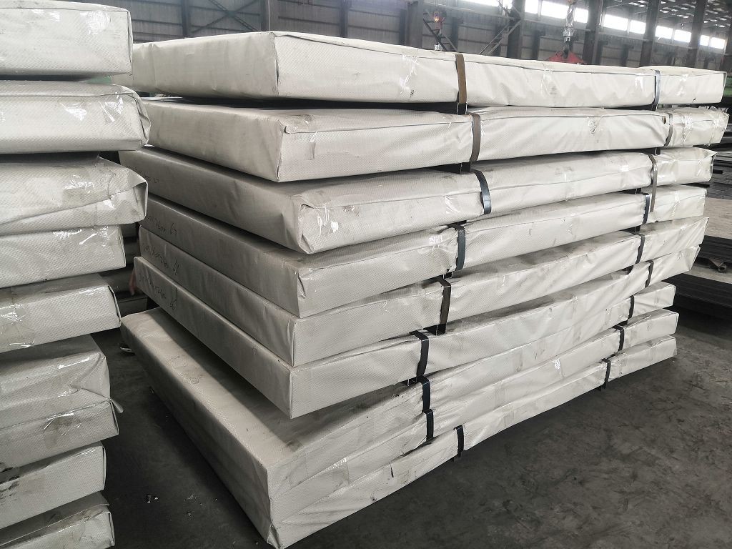 Grade En Grade Yield Strength Astm A36 Iron Steel Sheet 20mm 30mm Thick Price