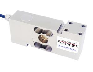 China Stainless Steel Single Point Load Cell 50kg 100kg 200kg 300kg 500kg wholesale