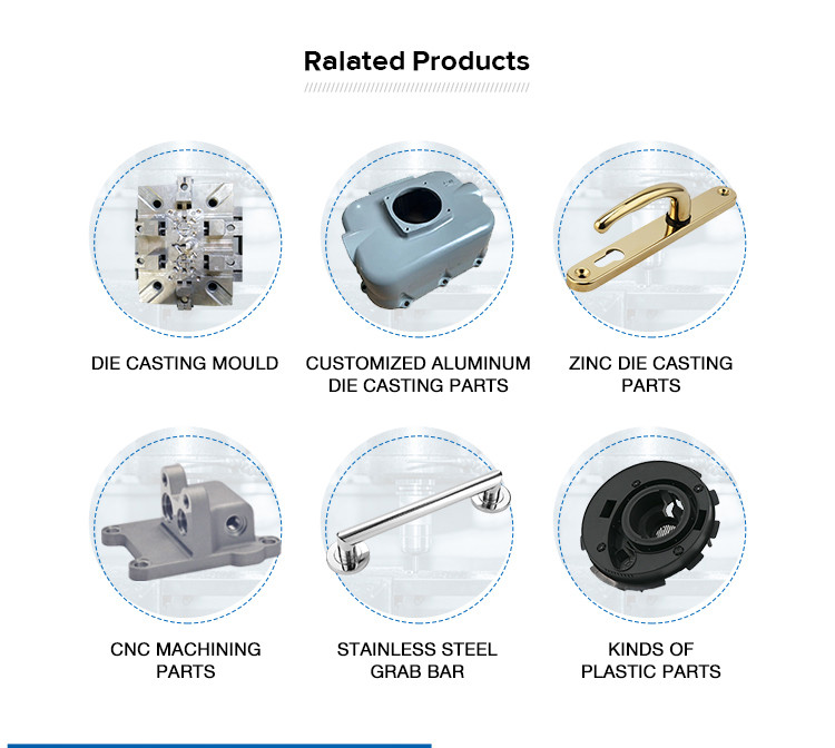bmw e60 oem parts