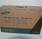 Flexo Corrugated Carton Paper Offset Printing Ink