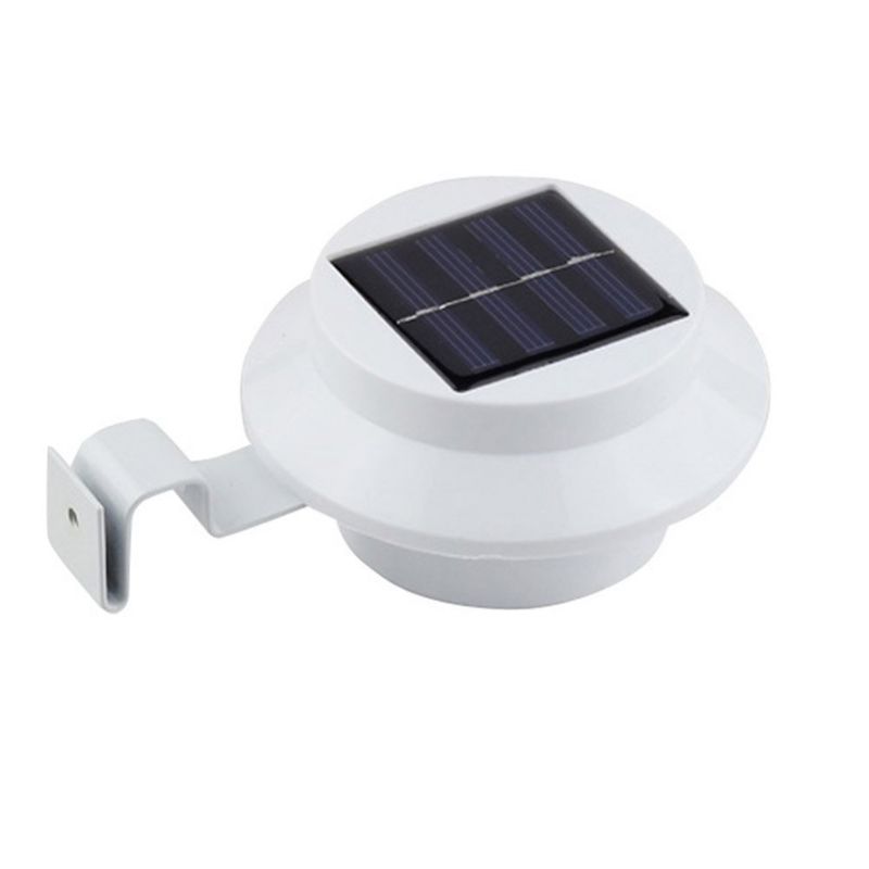 60 X 80mm Dimension Polycrystalline Silicon Solar Panels For Portable Garden Light
