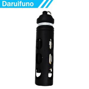 China Integrated Multi Parameter Water Quality Sonde Measuring Cylinder wholesale