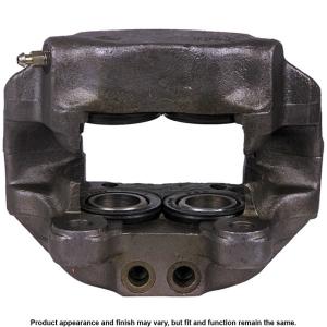 China BMW Auto Parts Vehicle Brake Caliper 19237 19236 34286 34287 OEM 34 11 1 101 844 34 11 1 101 843 wholesale