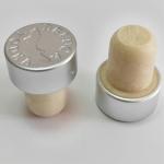 kitchenware wine stopper cork stopper wine bottle stopper kitchenware