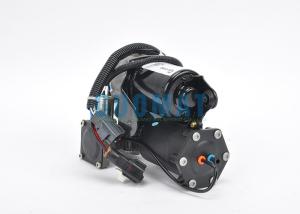 China LAND ROVER Discovery 4 / LR4 2010-2014 Air Ride Compressor LR015303 5.0 KG wholesale