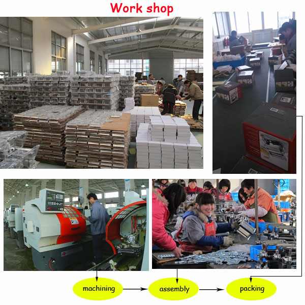 24.5*19.8*15.8CM Italy Pasta Maker Set ISO9001 Manual Operation