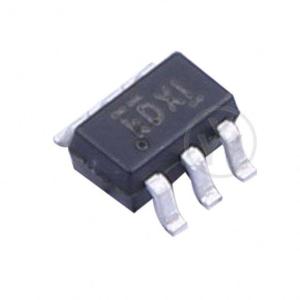China PI5A3157BC6EX wholesale