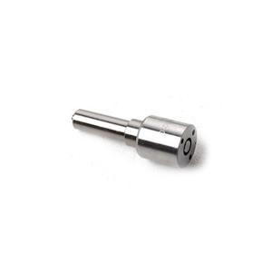 China S Diesel Engine Common Rail Nozzle Truck Injector DLLA105S304N433 wholesale
