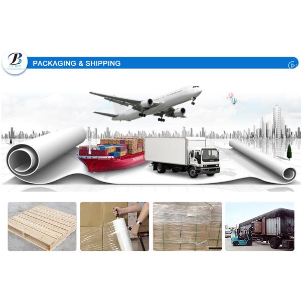 Eco Friendly Custom Plastic Bags Flat Bottom Pouch With Zip Lock For Food Packaging