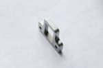 Non Standard Precision Molding Plastic Parts Automotive Plastic Parts