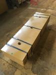 Wheel Loader Center Edge 1006668