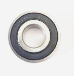 Electric Tricycle 6203 Rs Bearing Motorcycle Front Wheel Bearing