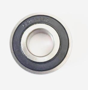 China Electric Tricycle 6203 Rs Bearing Motorcycle Front Wheel Bearing wholesale