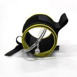 Revolutionize Your Medical Practice with Our Advanced Medical Tourniquet Cuff