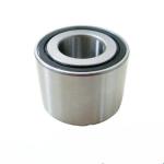 High Speed Auto Wheel Hub Bearing DAC40740042 Steel Ball Bearing for Toyota Cars