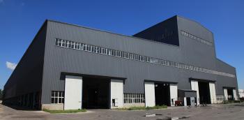 Shenyang iBeehive Technology Co., LTD.