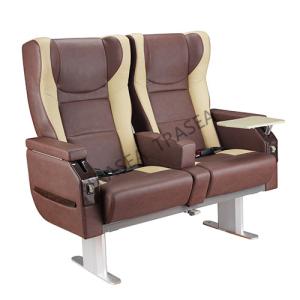 China Aluminum ferry boat seating wholesale