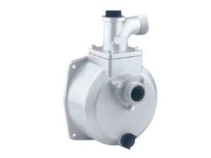 China Gasoline Pump body SNB40 wholesale