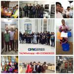 Wholesale Various High Quality Non Woven Bag Making Machine Products