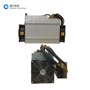 China Bitmain S9K 13.5T Antminer BTC Miner Bitcoin Machine Mining wholesale