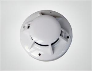China FT103 2-wire Smoke&amp;Heat Detector wholesale