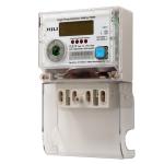 Single phase Multirate Watt Hour Meter